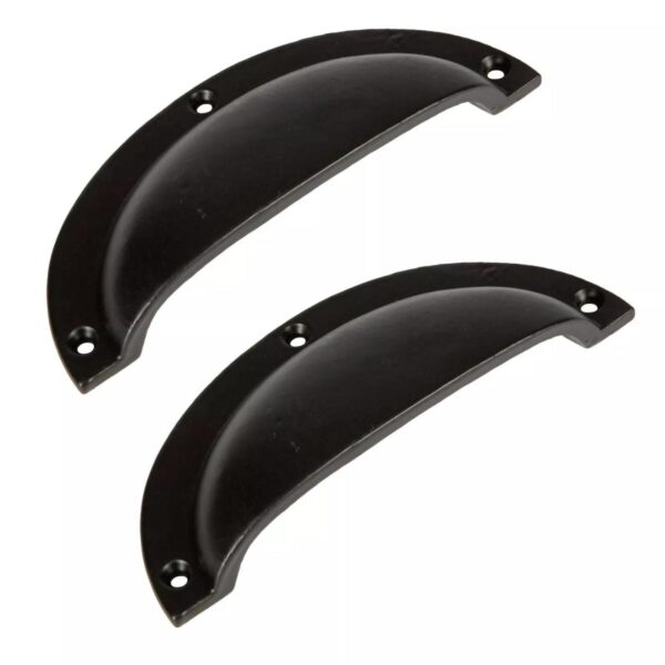 2x Curved Cabinet Cu c7895f4d2175b6497e4f3d10542dd5d2