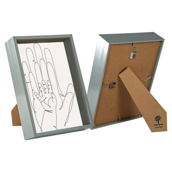 2x Deep Box Photo Fr d96994c0418c441deb922f0b05ba0a50