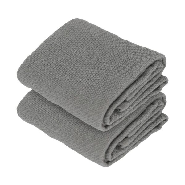 2x Deluxe 100 Cotton ae070fb5878aab44323f57b0b5d2ac3a