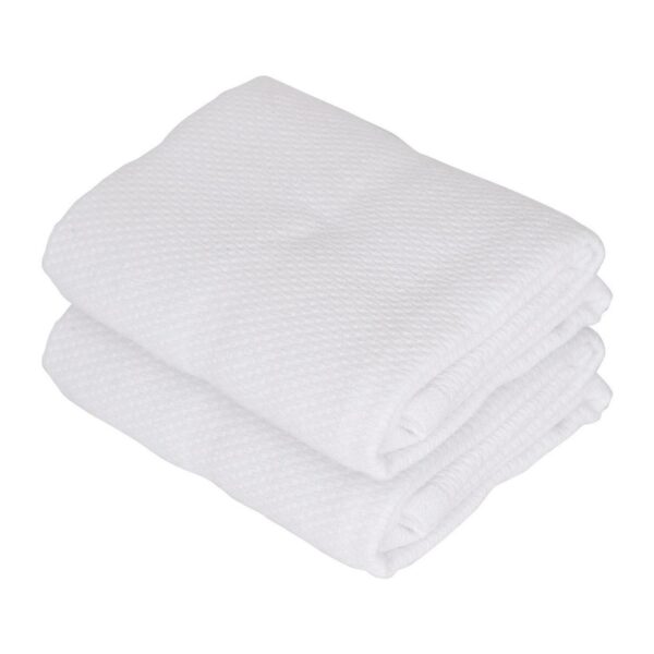 2x Deluxe 100 Cotton c71a97b371a1ab2c4fce7224331d3c59