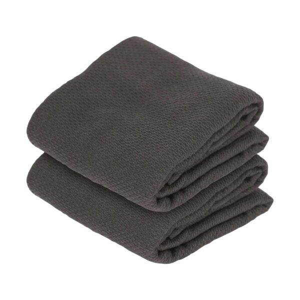 2x Deluxe 100 Cotton ff934e7dadd4c364f93f730537575ab1