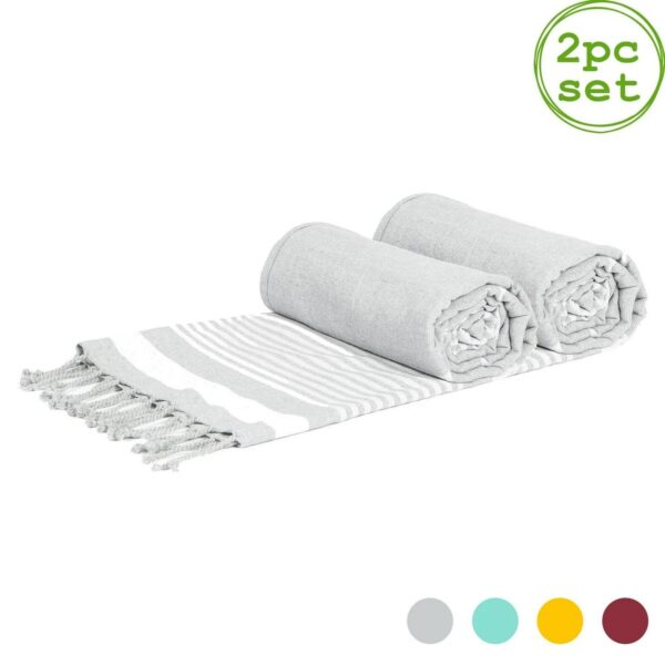 2x Deluxe Turkish Co 50b805aaed3bbc1d0122941760e9f66c