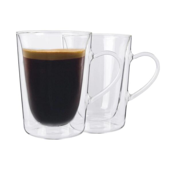 2x Double Walled Cof 53fe3e5aba0e751e0c69b9d88a0210b3