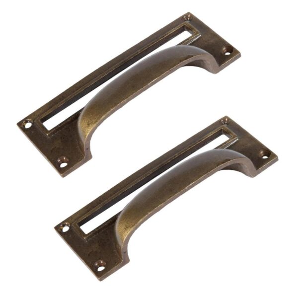 2x Filing Cabinet Cu 85d76e0ac1e58388b9c5b5d3b8184fee