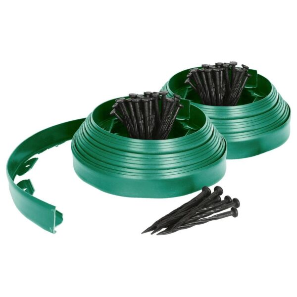 2x Flexible Plastic bcc49ffa602d326554e5f1a5d5eb1bb9