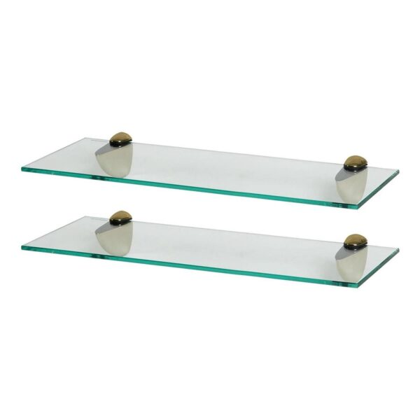 2x Floating Glass Ba 7ab901d61d85c0889df2c11dacb5505f