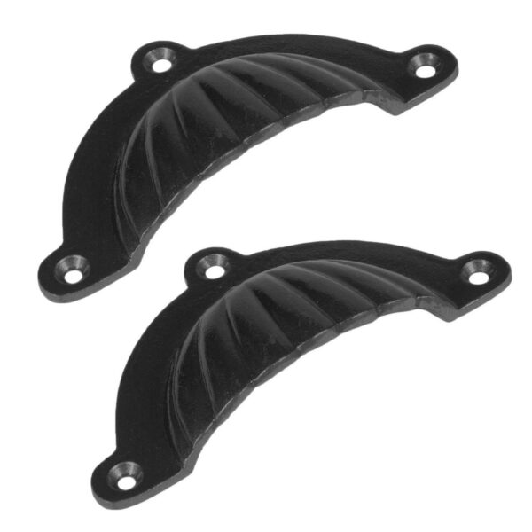 2x Fluted Cabinet Cu 2d0c9af6f5f0cbee010f4e41360acdac