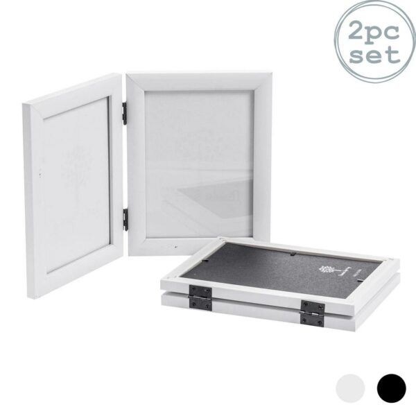 2x Folding 2 Photo F 9e8341ecb1368c8d5d2ca257b0590199