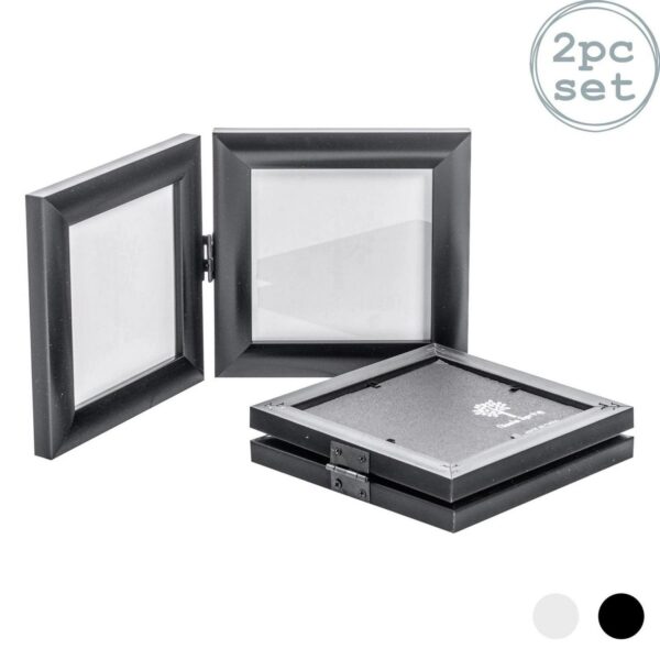 2x Folding 2 Photo F f6ed99982c0cf31c9243b262765d1330