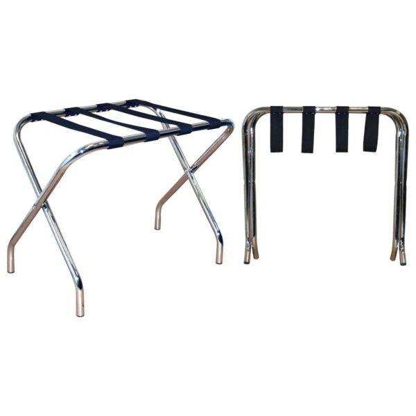 2x Folding Metal Lug e2dd27a1d6473b96c097df5fb8af51fe