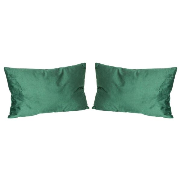 2x Green 60cm x 40cm 403b5904bfe10c0a78c6d315bbf7189c