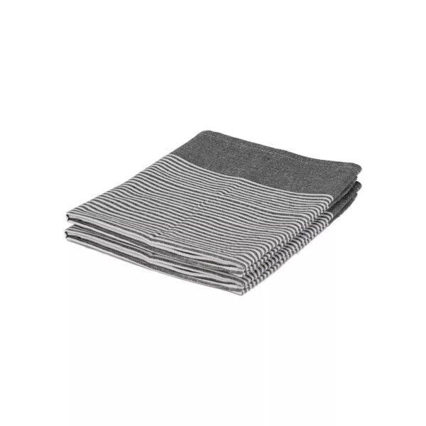 2x Grey Pinstripe 70 4692187969694e5680c8735b52d21f30