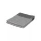 2x Grey Pinstripe 70 4692187969694e5680c8735b52d21f30