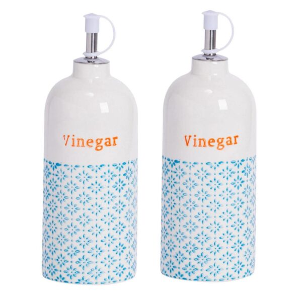 2x Hand Printed Vine 79ae1b5698290fd06ed5114d89c61687