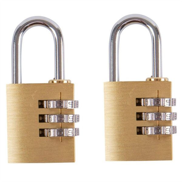 2x Heavy Duty 2 5cm 6899cdf05c800f838baef813413263a0