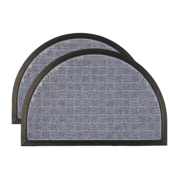 2x Heavy Duty Door M a397cd6dc7f2b9ef8a9152a2ab304b9b