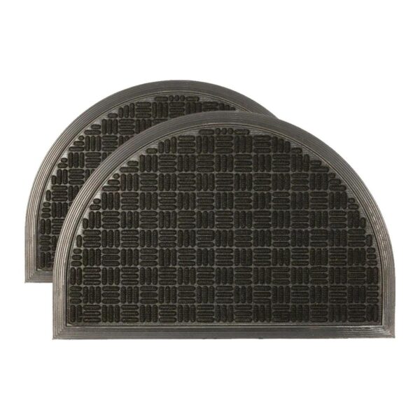 2x Heavy Duty Door M c2df3929b1161d07816e481c69e0924f