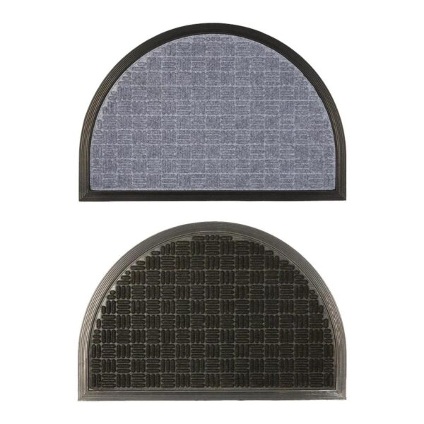 2x Heavy Duty Door M c4afe0d05207f3defcdf532dd02dc303
