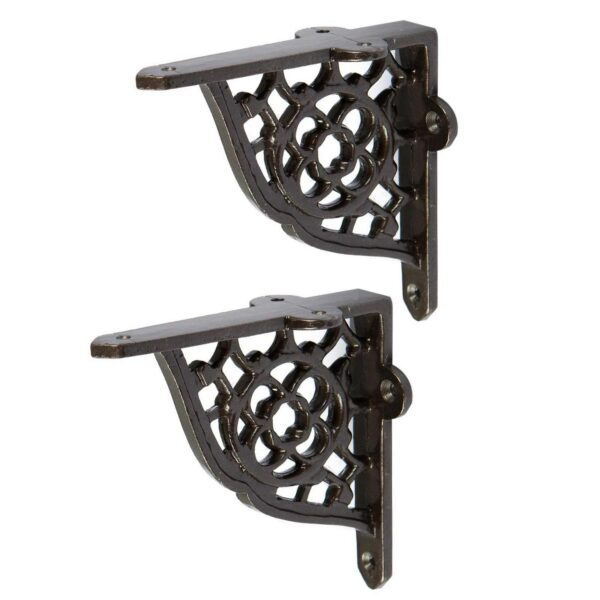 2x Honeycomb Iron Sh ce76b90b542122817ed0639dfd52187c
