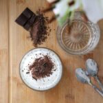 2x LAV Clear 9.5cm Odin Glass Snack Bowls Small Salad Dessert Serving Dish Set - Image 6