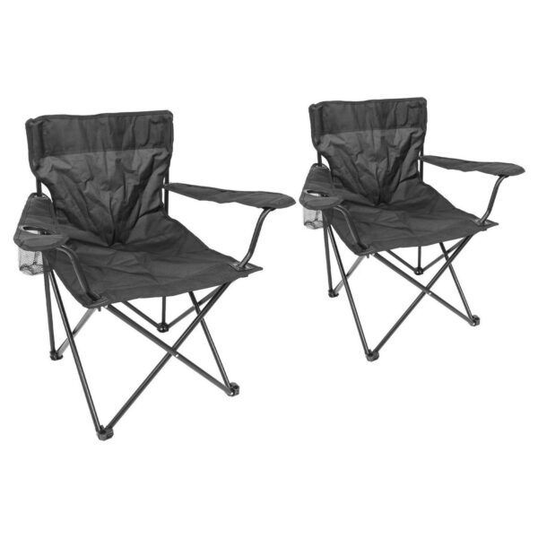 2x Matt Black Black 6e71c95bb9b4a63a9cd053d448416456
