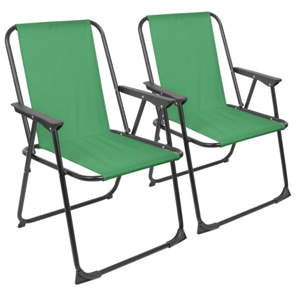 2x Matt Black Green 1c9edf71a5d7f24699735f98a122f1cd