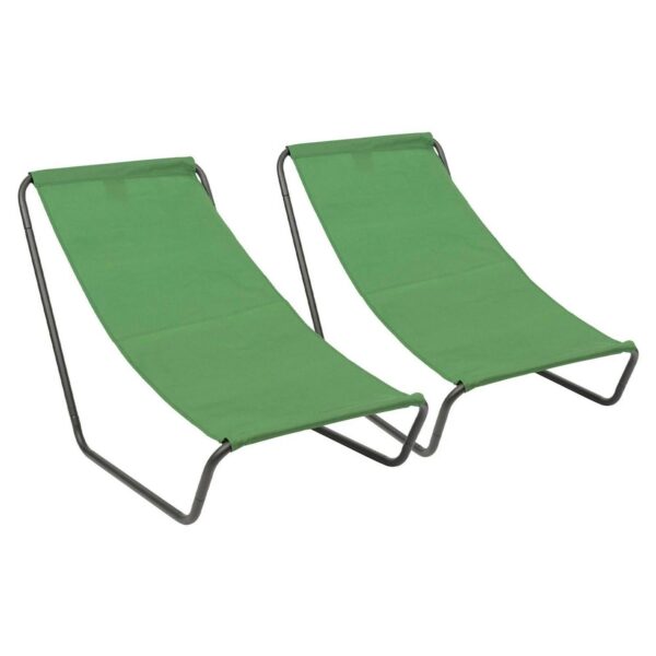 2x Matt Black Green a5c5b7f283a395ad6b71fd530aa2921b