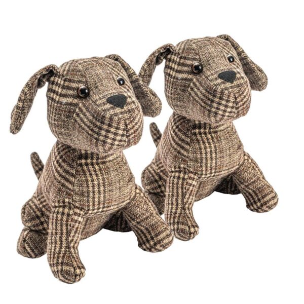 2x Milo the Dog Door be9e15a294474eb2bc7229a5935fa2ac
