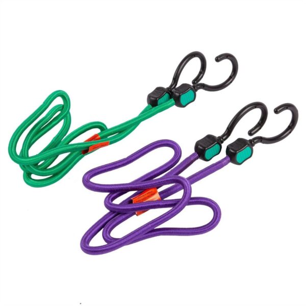 2x Multicolour 1 2m 1646f6b56cce0e23a46fb4cfd420d0cb