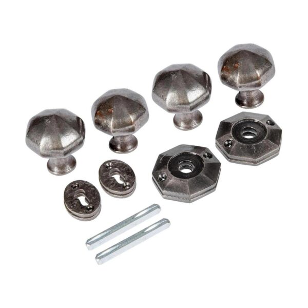2x Octagonal Rim and 3b42a30da3a473ee7fae59c5b9598f02