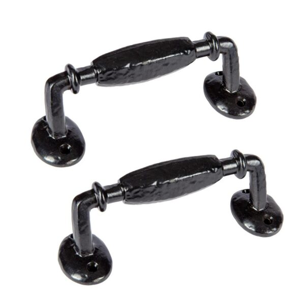 2x Offset Wrought Ir 3e863b739ae36fbb6cac73b69a418056