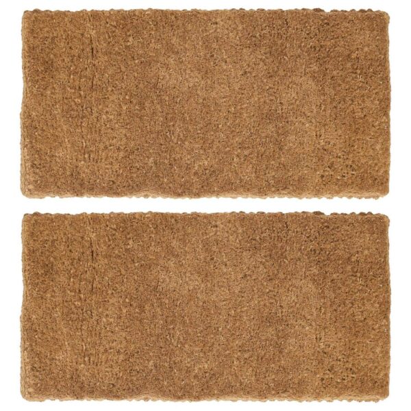 2x Premium Handmade 9e941477344b08726a7f314192db1693