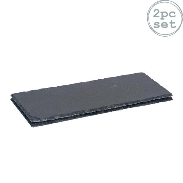 2x Rectangle Slate D f7b03e1a4f94eca7f6a9282efb39dc03