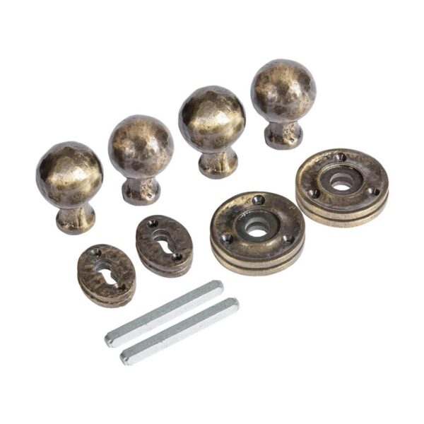 2x Round Rim and Mor 5e184bd14da25f2f4a8bbc1a2e4ad195