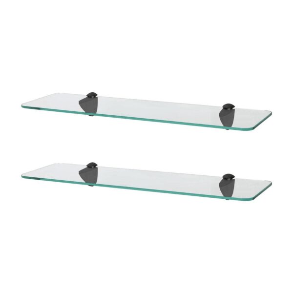 2x Rounded Floating b175cdd3dfff7bd1eef77dded2e072e4