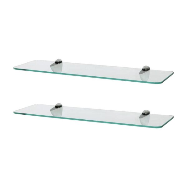 2x Rounded Floating f3d9ff8eaf89dc98e757a5d9270aeac2