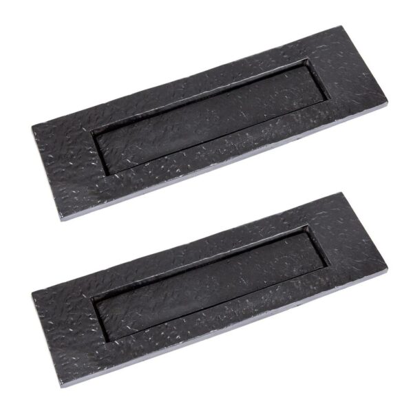 2x Rustic Letter Pla 9a9c373afb08496831f6a6d5d38c142f