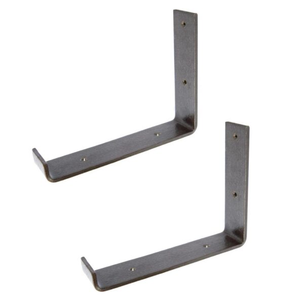 2x Scaffold Board Ir f50559d71cde83cd32a2e8ebe82d84ad