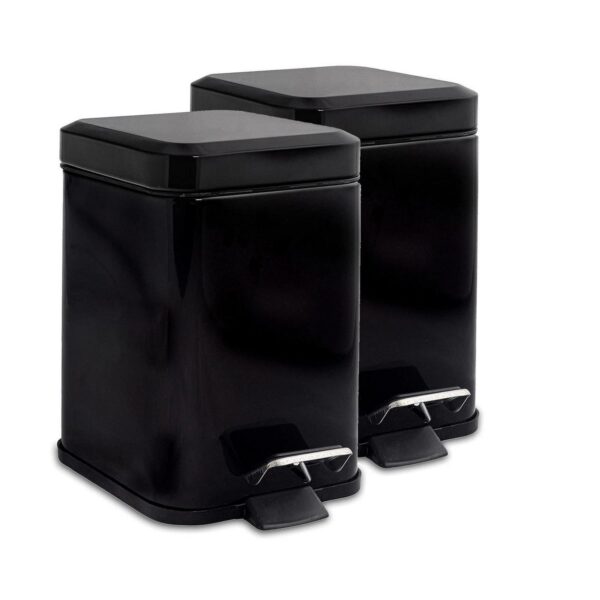 2x Square Bathroom P 15c4d2c19d4fa18d4d564fcf492ab060