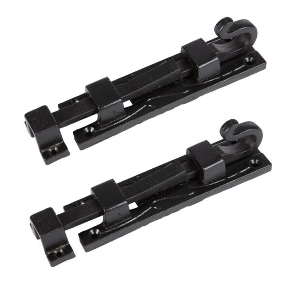 2x Straight Shepherd 0c30e06b028782020c5762577bd9005f