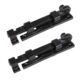2x Straight Shepherd 0c30e06b028782020c5762577bd9005f