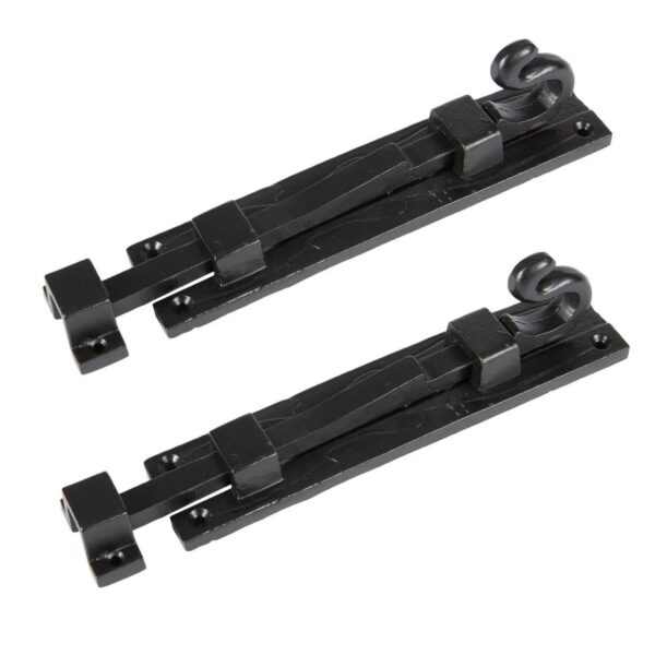 2x Straight Shepherd 8609fb672046700932373faf3738f9f1