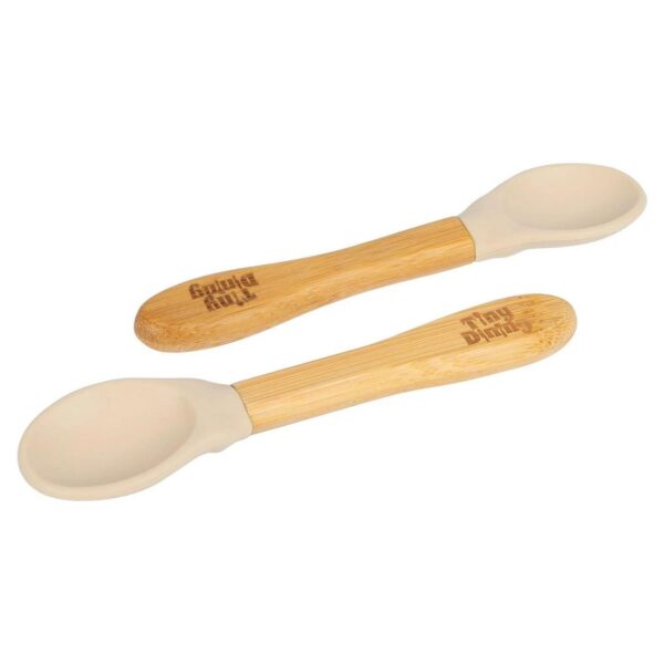 2x Tiny Dining Beige a5c2c7ec9d2b0d22afef2dfcebf994c1
