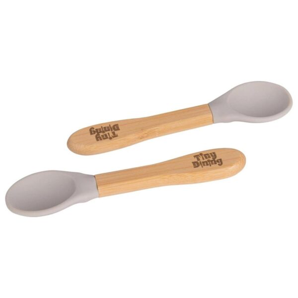 2x Tiny Dining Grey d4d870117bcd794753066846345fe680