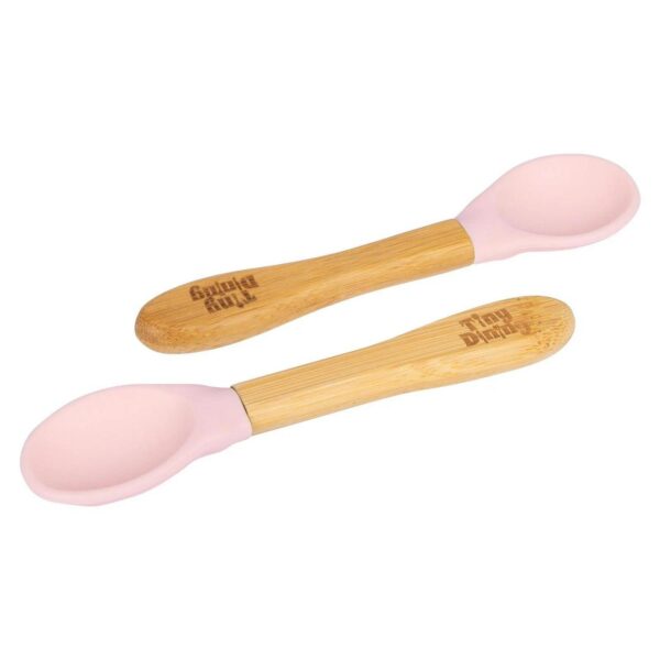 2x Tiny Dining Paste a18841e0addc54fc28cb92a98e92b0f4