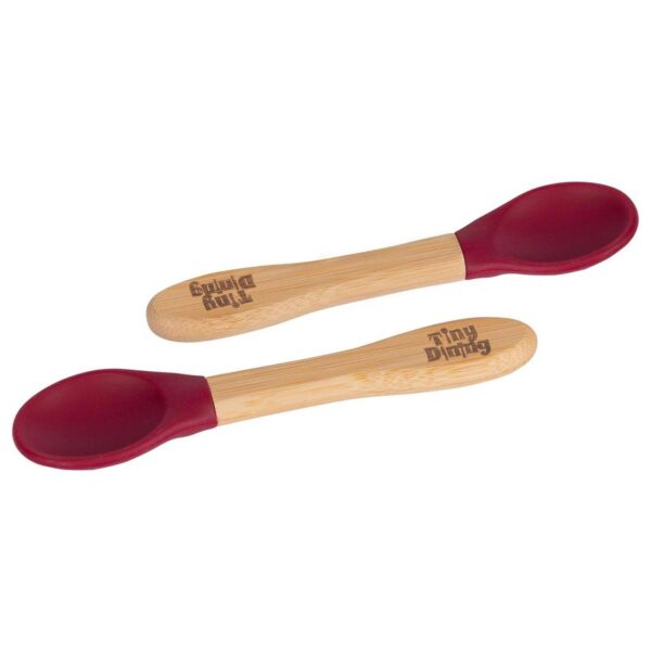 2x Tiny Dining Red B 8be4d87c19f92b070a0b9181a0ccc48f