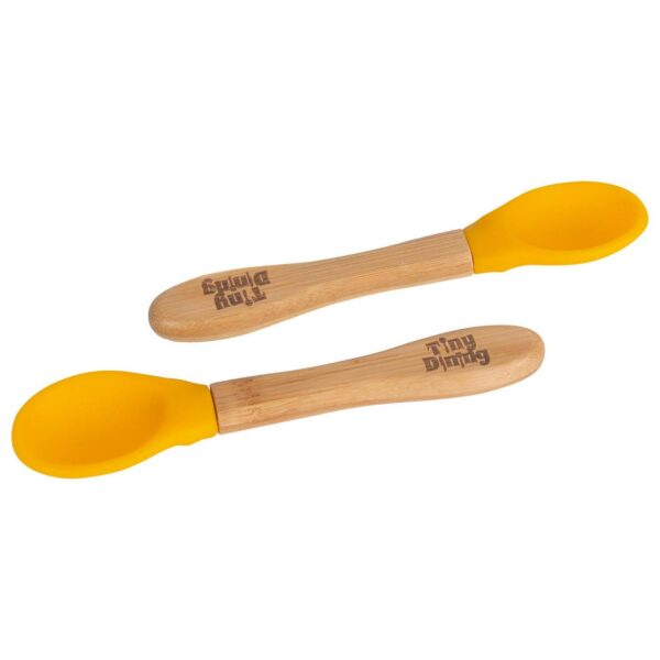 2x Tiny Dining Yello 118c2dee617cd1a08685648128c324dc