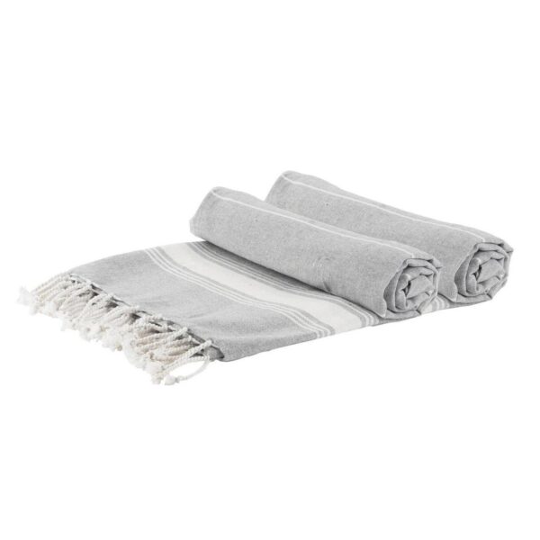 2x Turkish Cotton Ba c5f8002c9958d3193d27c1133562768f