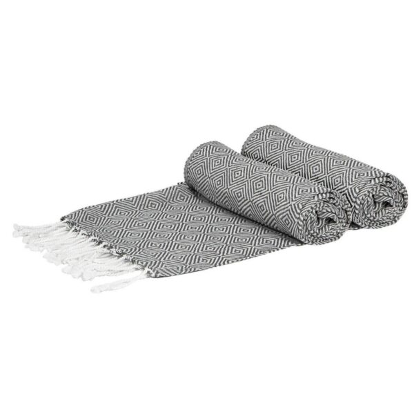 2x Turkish Cotton Ch a9b9c0a8637faad43856fef937844880