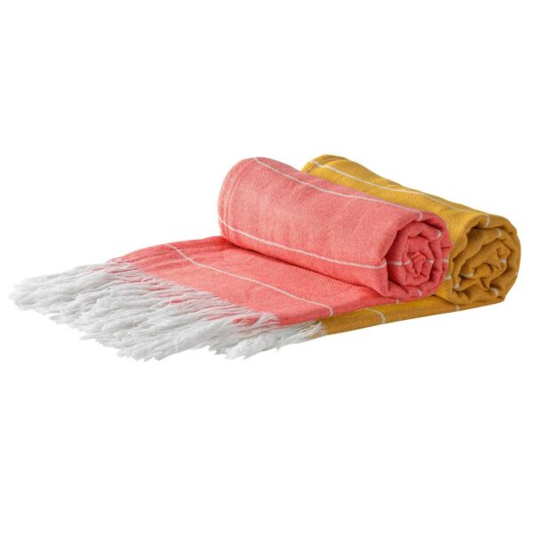 2x Turkish Cotton To 8254773cbbc1ca3ce7abd6386cfbf4cd